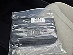 Used 2024 Honda Accord Sedan EX CVT in DAVIE, FLORIDA (Photo 21)