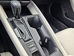 Used 2024 Honda Accord Sedan EX CVT in DAVIE, FLORIDA (Photo 22)
