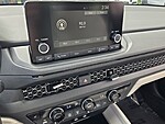 Used 2024 Honda Accord Sedan EX CVT in DAVIE, FLORIDA (Photo 23)