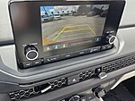 Used 2024 Honda Accord Sedan EX CVT in DAVIE, FLORIDA (Photo 24)