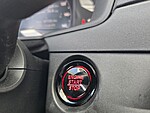 Used 2024 Honda Accord Sedan EX CVT in DAVIE, FLORIDA (Photo 25)