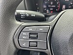 Used 2024 Honda Accord Sedan EX CVT in DAVIE, FLORIDA (Photo 27)
