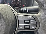 Used 2024 Honda Accord Sedan EX CVT in DAVIE, FLORIDA (Photo 28)