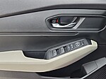 Used 2024 Honda Accord Sedan EX CVT in DAVIE, FLORIDA (Photo 30)