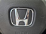 Used 2024 Honda Accord Sedan EX CVT in DAVIE, FLORIDA (Photo 32)
