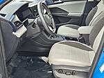 Used 2023 Volkswagen Taos SE FWD in DAVIE, FLORIDA (Photo 10)