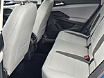 Used 2023 Volkswagen Taos SE FWD in DAVIE, FLORIDA (Photo 12)