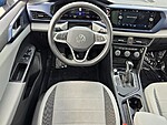 Used 2023 Volkswagen Taos SE FWD in DAVIE, FLORIDA (Photo 14)