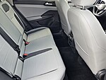 Used 2023 Volkswagen Taos SE FWD in DAVIE, FLORIDA (Photo 16)