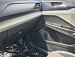 Used 2023 Volkswagen Taos SE FWD in DAVIE, FLORIDA (Photo 20)