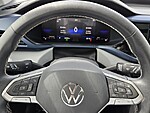 Used 2023 Volkswagen Taos SE FWD in DAVIE, FLORIDA (Photo 24)