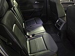 Used 2022 Volkswagen Atlas Cross Sport 2.0T SE W/TECHNOLOGY 4MOTION in DAVIE, FLORIDA (Photo 16)