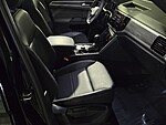 Used 2022 Volkswagen Atlas Cross Sport 2.0T SE W/TECHNOLOGY 4MOTION in DAVIE, FLORIDA (Photo 17)