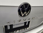 Used 2022 Volkswagen Tiguan 2.0T S FWD in DAVIE, FLORIDA (Photo 11)
