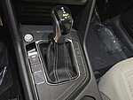 Used 2022 Volkswagen Tiguan 2.0T S FWD in DAVIE, FLORIDA (Photo 16)