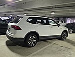 Used 2022 Volkswagen Tiguan 2.0T S FWD in DAVIE, FLORIDA (Photo 6)