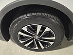 Used 2022 Volkswagen Tiguan 2.0T S FWD in DAVIE, FLORIDA (Photo 8)