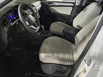 Used 2022 Volkswagen Tiguan 2.0T S FWD in DAVIE, FLORIDA (Photo 9)