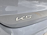 Used 2023 KIA K5 GT-LINE AUTO FWD in DAVIE, FLORIDA (Photo 11)