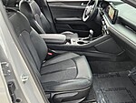 Used 2023 KIA K5 GT-LINE AUTO FWD in DAVIE, FLORIDA (Photo 14)