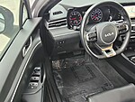 Used 2023 KIA K5 GT-LINE AUTO FWD in DAVIE, FLORIDA (Photo 16)