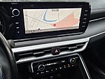 Used 2023 KIA K5 GT-LINE AUTO FWD in DAVIE, FLORIDA (Photo 17)