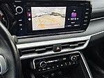 Used 2023 KIA K5 GT-LINE AUTO FWD in DAVIE, FLORIDA (Photo 18)