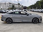 Used 2023 KIA K5 GT-LINE AUTO FWD in DAVIE, FLORIDA (Photo 2)
