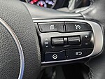 Used 2023 KIA K5 GT-LINE AUTO FWD in DAVIE, FLORIDA (Photo 21)