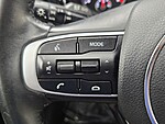 Used 2023 KIA K5 GT-LINE AUTO FWD in DAVIE, FLORIDA (Photo 22)