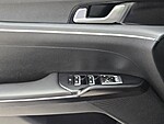 Used 2023 KIA K5 GT-LINE AUTO FWD in DAVIE, FLORIDA (Photo 23)