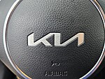 Used 2023 KIA K5 GT-LINE AUTO FWD in DAVIE, FLORIDA (Photo 24)