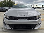 Used 2023 KIA K5 GT-LINE AUTO FWD in DAVIE, FLORIDA (Photo 4)