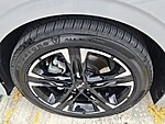 Used 2023 KIA K5 GT-LINE AUTO FWD in DAVIE, FLORIDA (Photo 9)