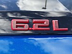 Used 2023 CHEVROLET SILVERADO 1500 4WD CREW CAB 147
