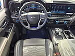 Used 2023 CHEVROLET SILVERADO 1500 4WD CREW CAB 147