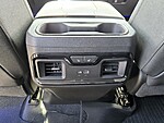 Used 2023 CHEVROLET SILVERADO 1500 4WD CREW CAB 147