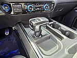 Used 2023 CHEVROLET SILVERADO 1500 4WD CREW CAB 147