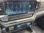 Used 2023 CHEVROLET SILVERADO 1500 4WD CREW CAB 147