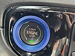Used 2023 CHEVROLET SILVERADO 1500 4WD CREW CAB 147