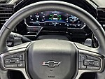 Used 2023 CHEVROLET SILVERADO 1500 4WD CREW CAB 147