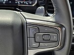 Used 2023 CHEVROLET SILVERADO 1500 4WD CREW CAB 147