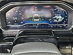 Used 2023 CHEVROLET SILVERADO 1500 4WD CREW CAB 147