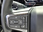 Used 2023 CHEVROLET SILVERADO 1500 4WD CREW CAB 147