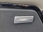 Used 2023 CHEVROLET SILVERADO 1500 4WD CREW CAB 147