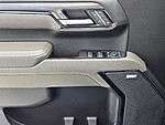 Used 2023 CHEVROLET SILVERADO 1500 4WD CREW CAB 147