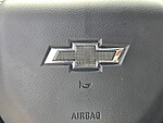 Used 2023 CHEVROLET SILVERADO 1500 4WD CREW CAB 147