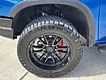 Used 2023 CHEVROLET SILVERADO 1500 4WD CREW CAB 147