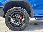 Used 2023 CHEVROLET SILVERADO 1500 4WD CREW CAB 147