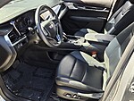Used 2024 CADILLAC XT6 FWD 4DR PREMIUM LUXURY in DAVIE, FLORIDA (Photo 10)